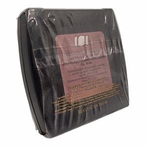 BeautiControl Sensuous Shadows CL 6146 CHATEAU CHAMPAGNE NOIRE New,Sealed